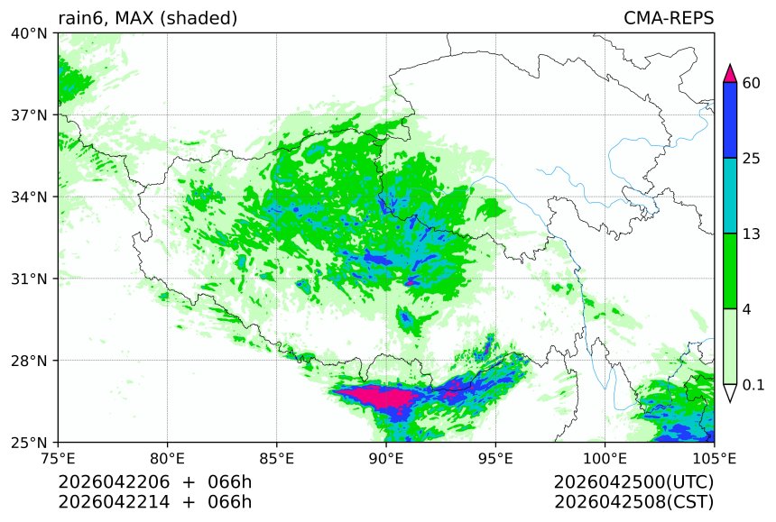 04/22 06时 +066小时
