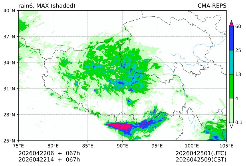 04/22 06时 +067小时