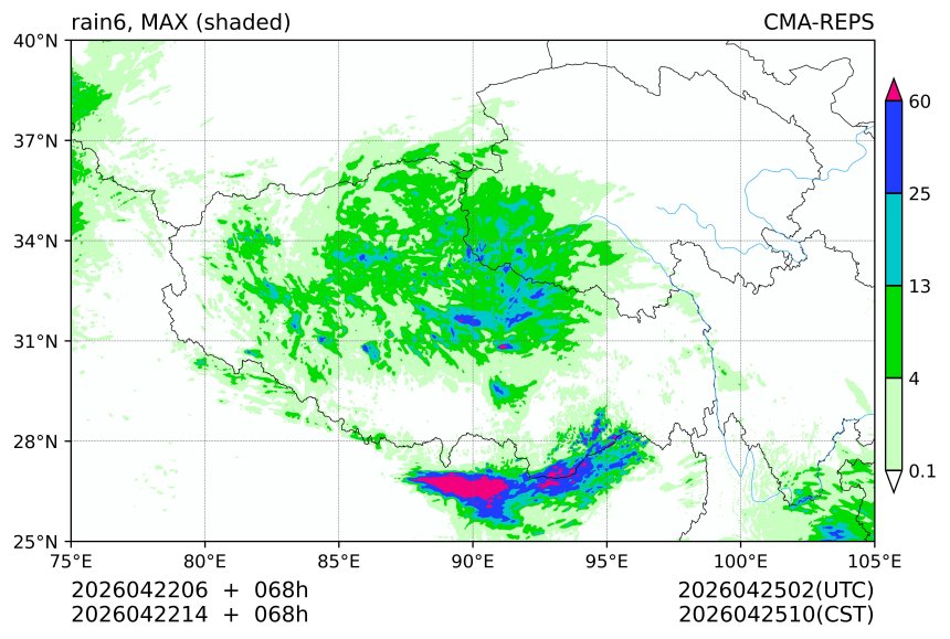 04/22 06时 +068小时