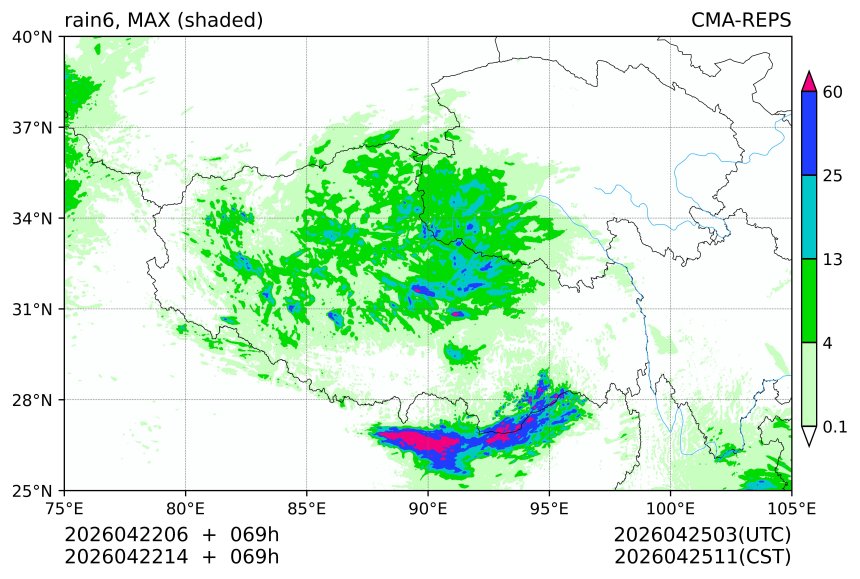 04/22 06时 +069小时
