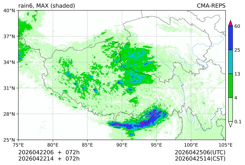 04/22 06时 +072小时