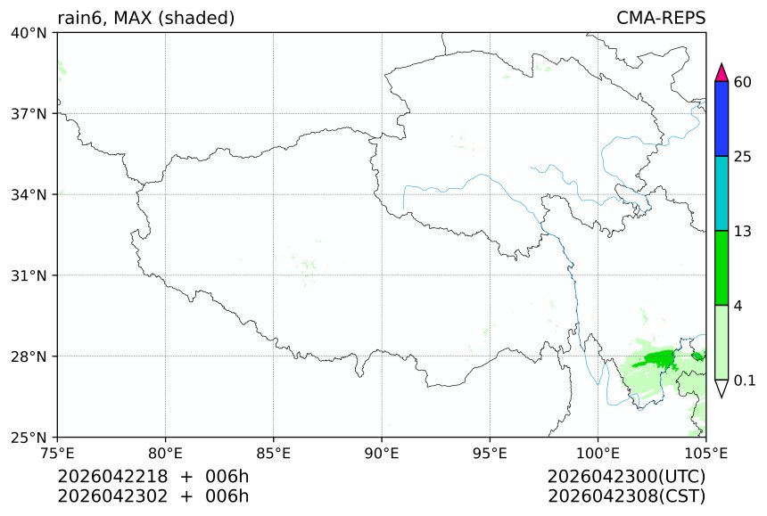 04/22 18时 +006小时