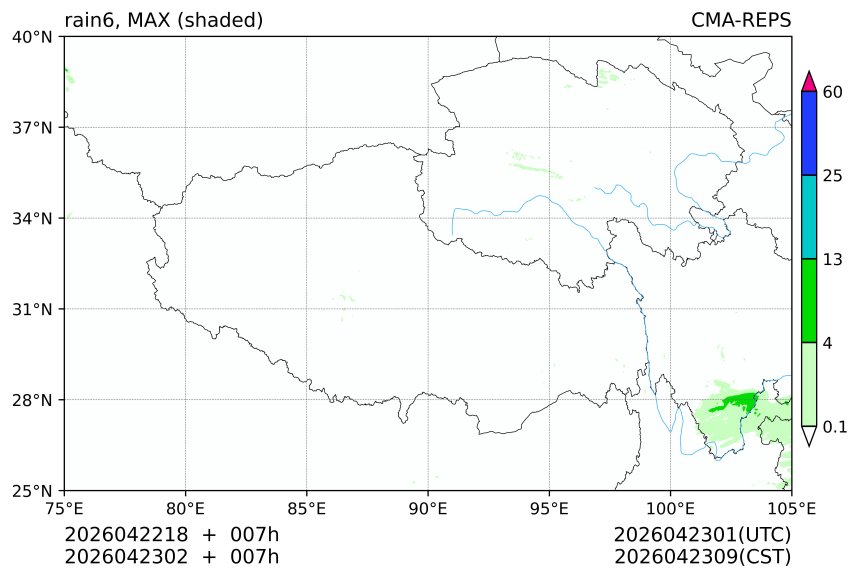 04/22 18时 +007小时