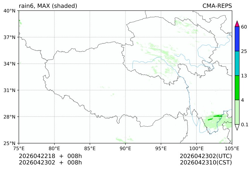 04/22 18时 +008小时