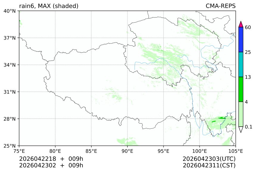 04/22 18时 +009小时
