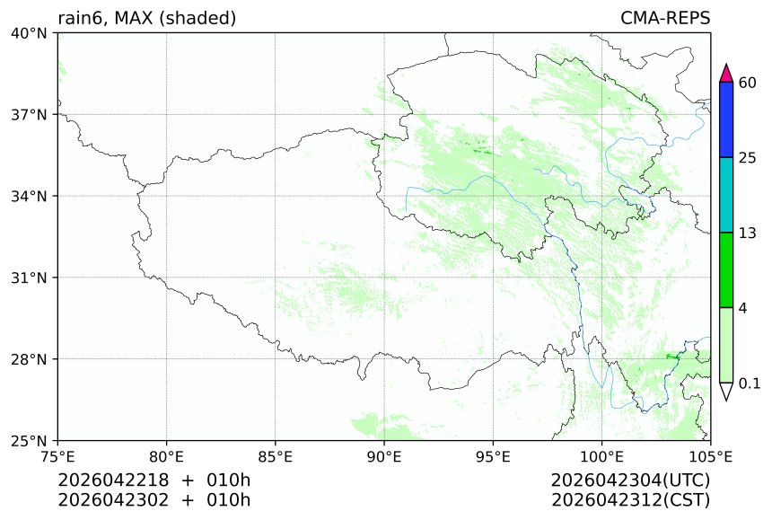 04/22 18时 +010小时