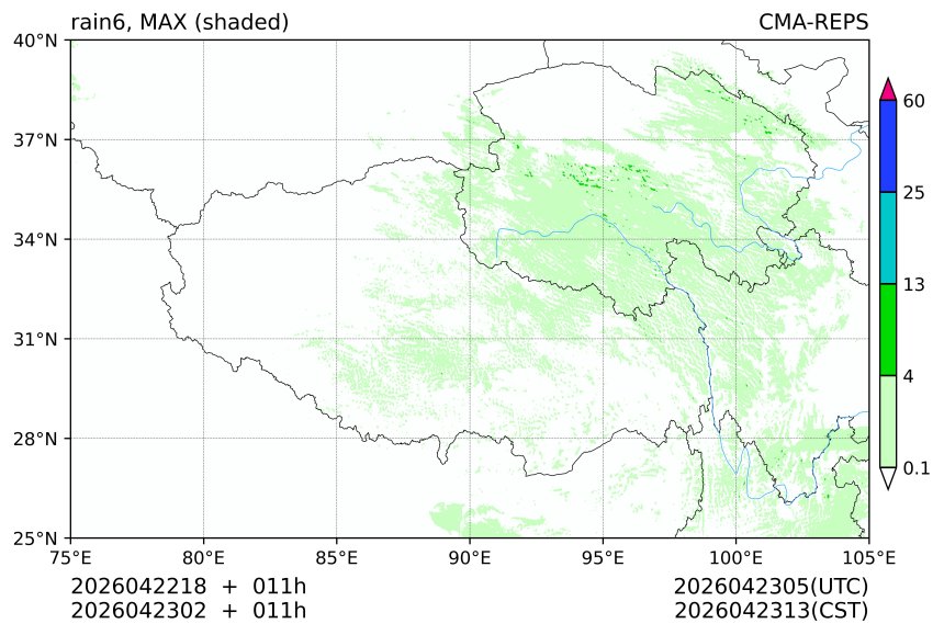 04/22 18时 +011小时