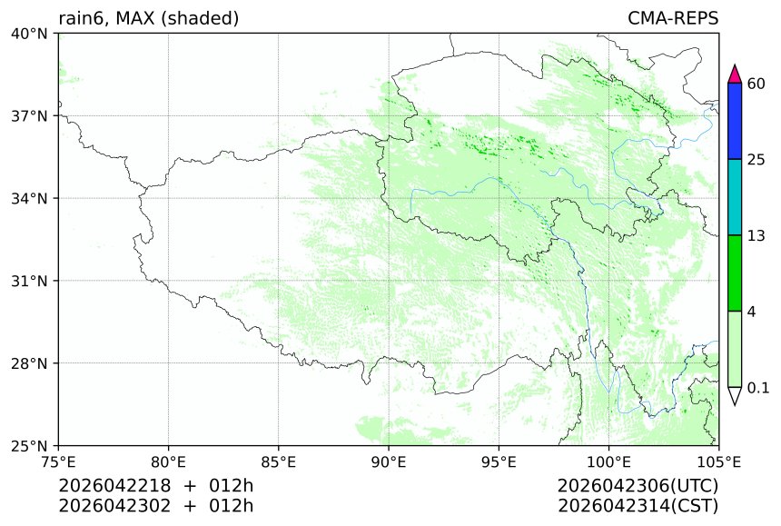 04/22 18时 +012小时