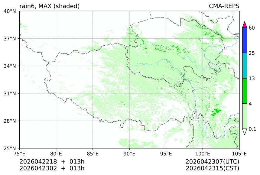 04/22 18时 +013小时