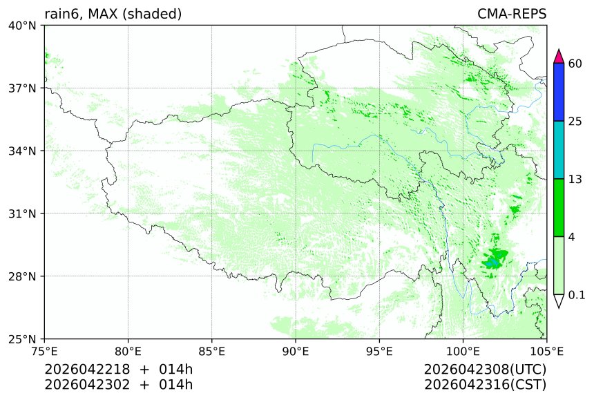 04/22 18时 +014小时