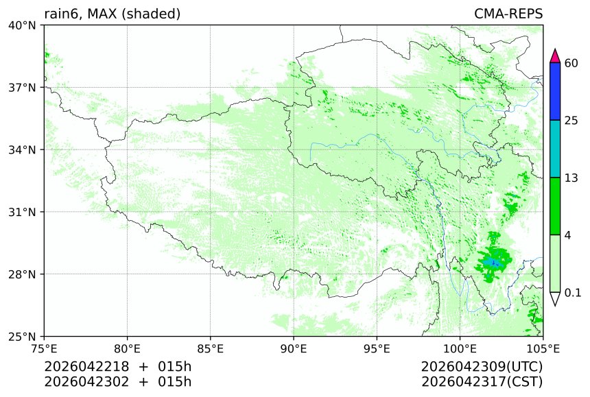 04/22 18时 +015小时