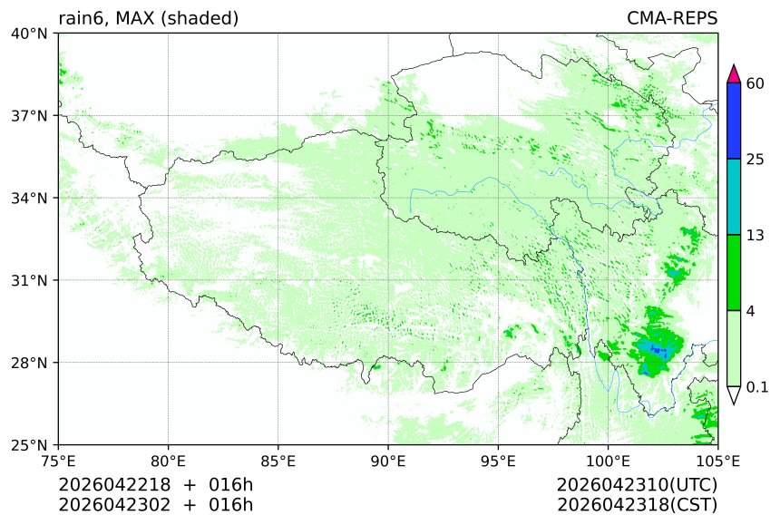 04/22 18时 +016小时