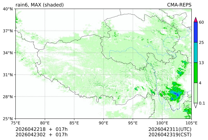 04/22 18时 +017小时