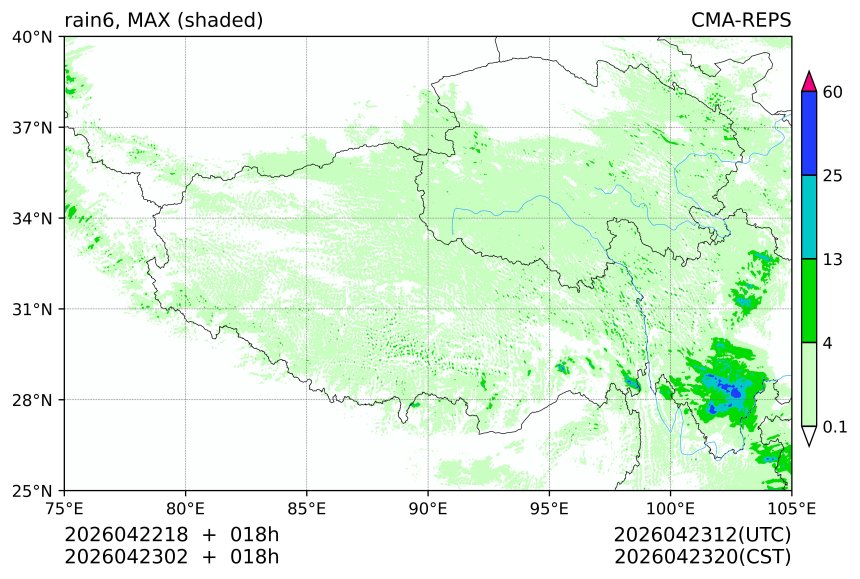 04/22 18时 +018小时