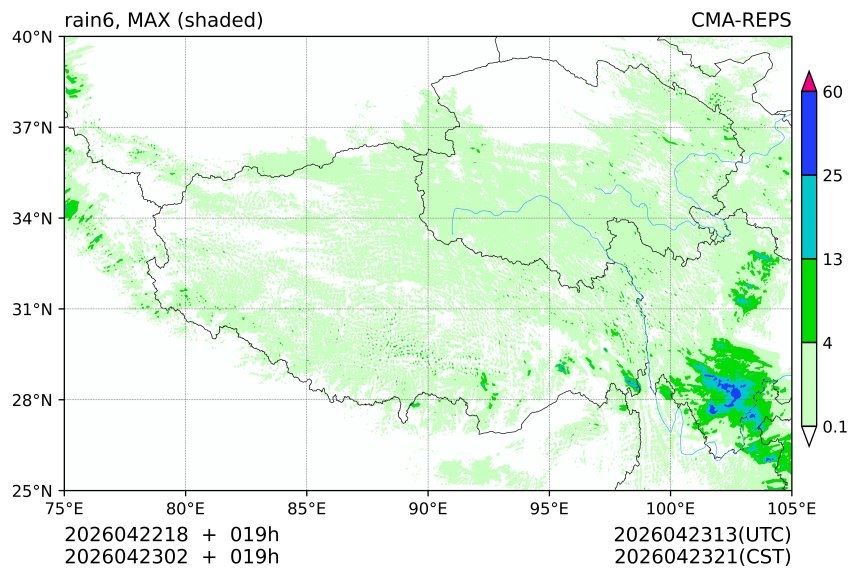 04/22 18时 +019小时