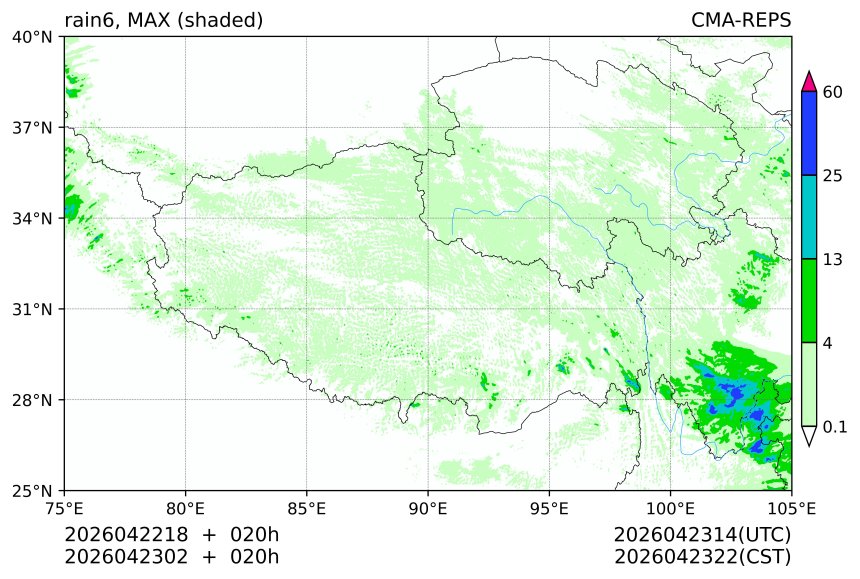 04/22 18时 +020小时