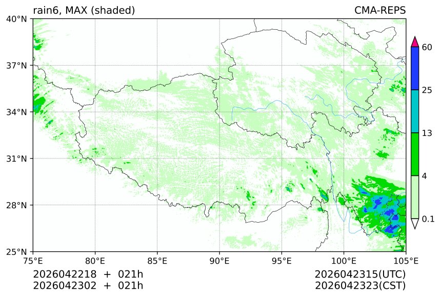 04/22 18时 +021小时