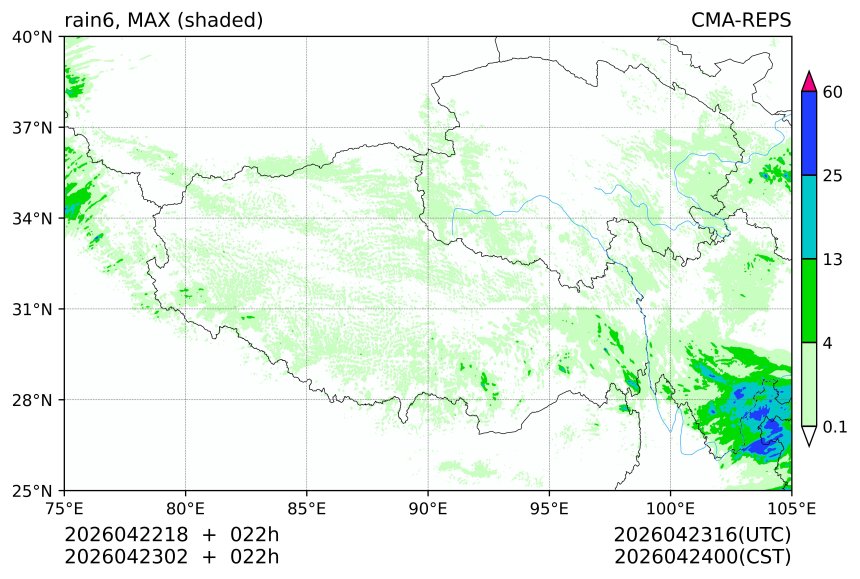 04/22 18时 +022小时