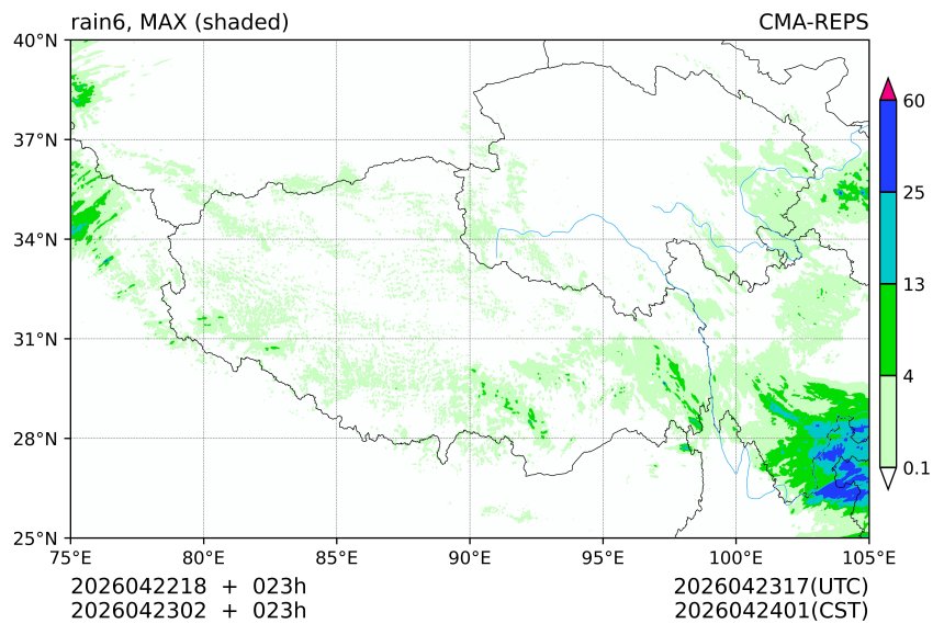 04/22 18时 +023小时