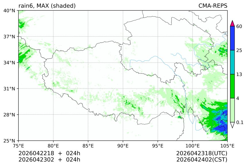 04/22 18时 +024小时