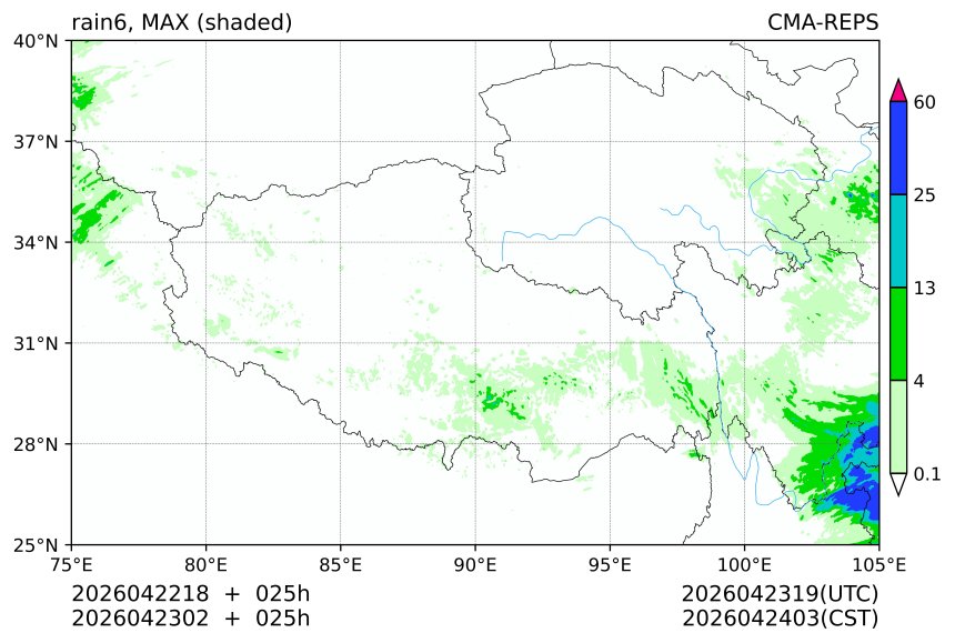 04/22 18时 +025小时