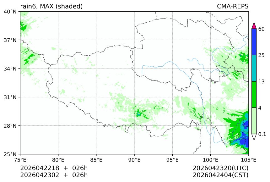 04/22 18时 +026小时