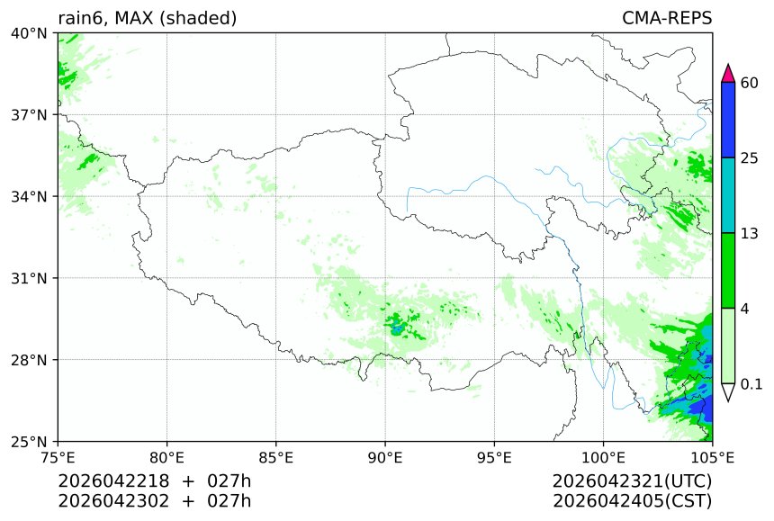 04/22 18时 +027小时