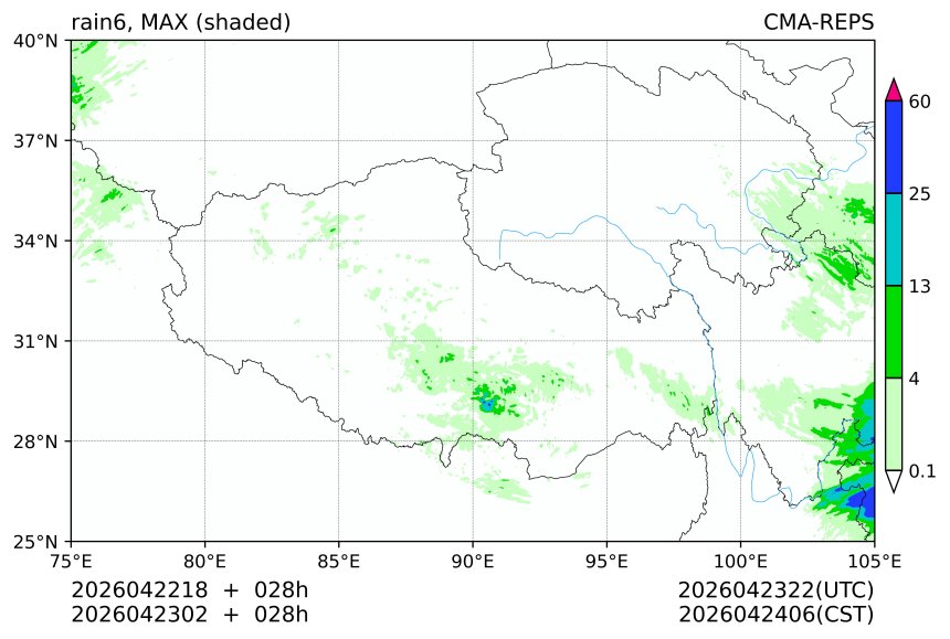 04/22 18时 +028小时