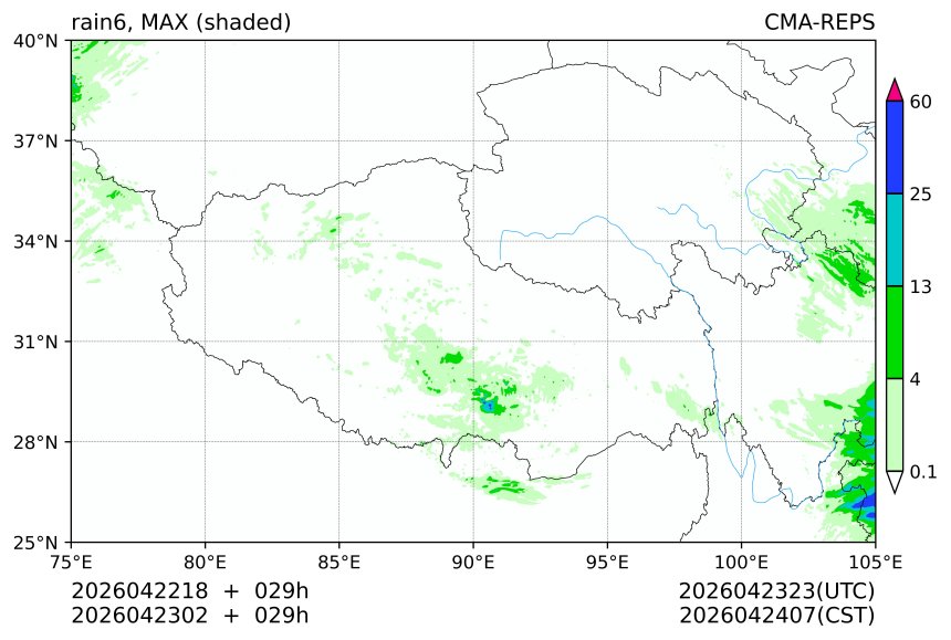 04/22 18时 +029小时