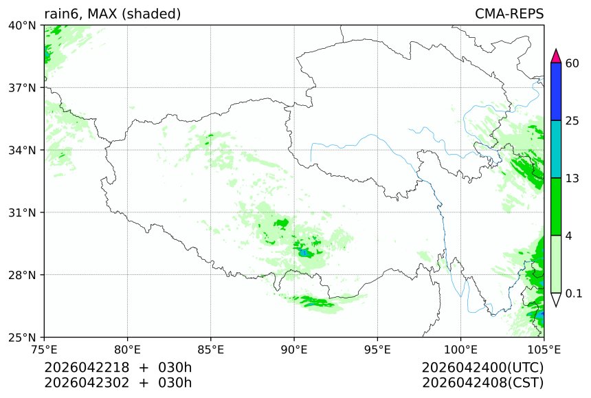 04/22 18时 +030小时