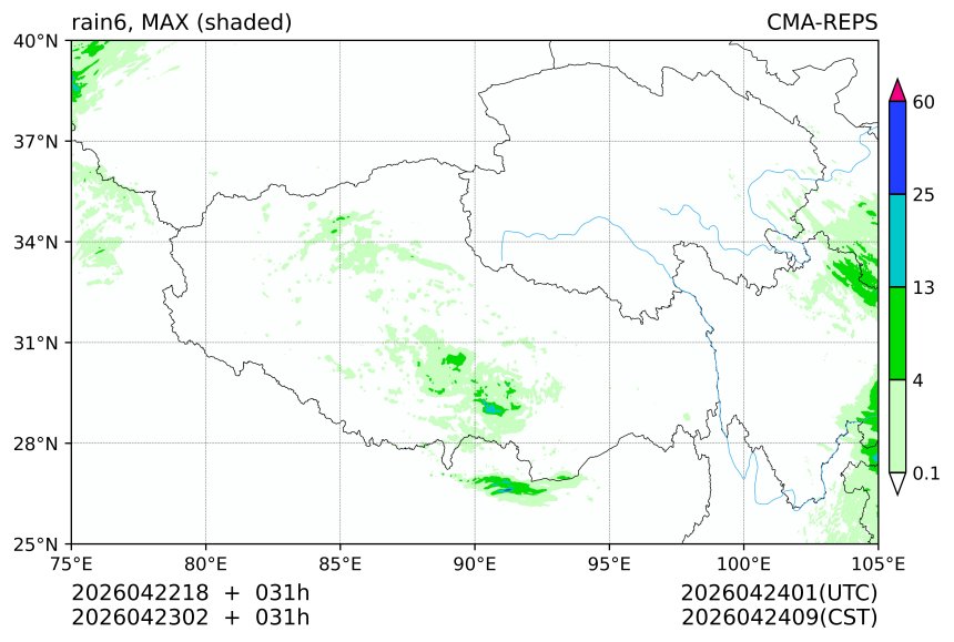 04/22 18时 +031小时