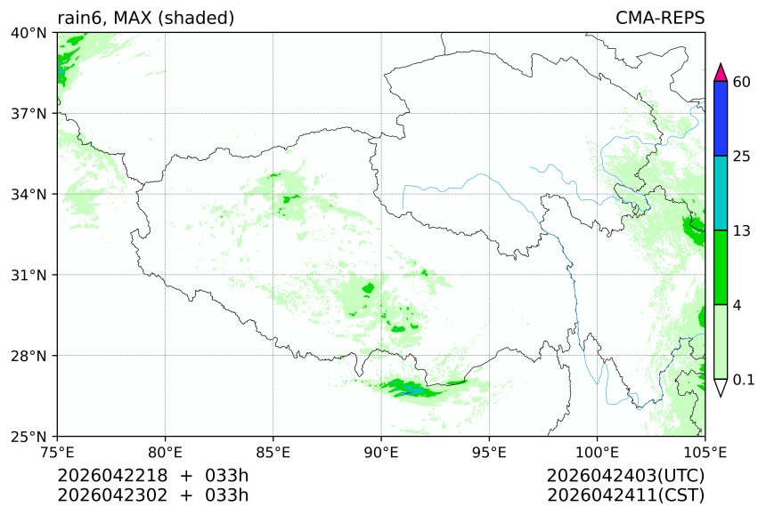 04/22 18时 +033小时
