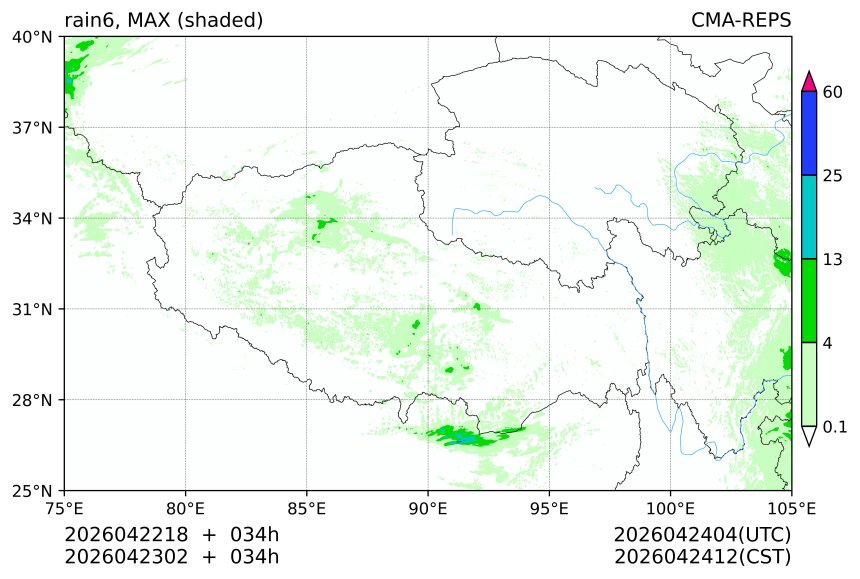 04/22 18时 +034小时