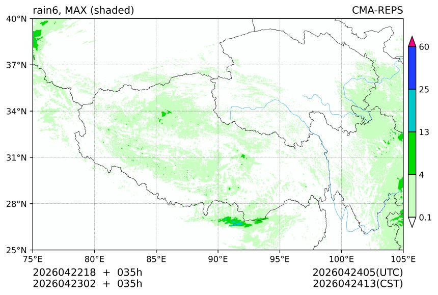 04/22 18时 +035小时