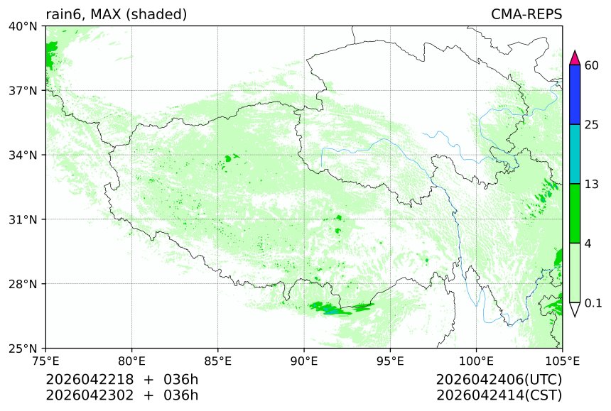 04/22 18时 +036小时