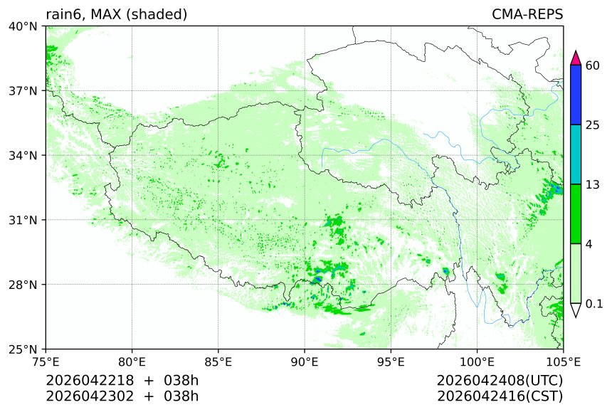 04/22 18时 +038小时