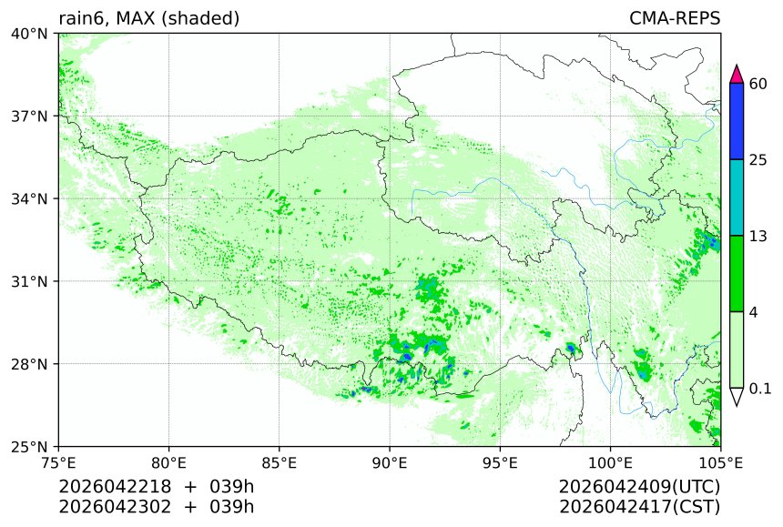 04/22 18时 +039小时
