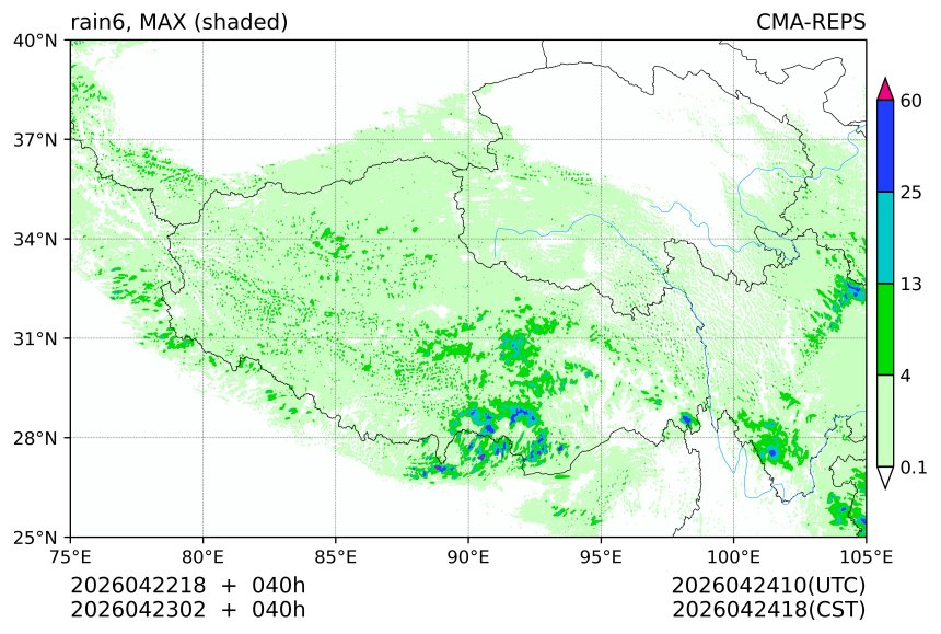 04/22 18时 +040小时