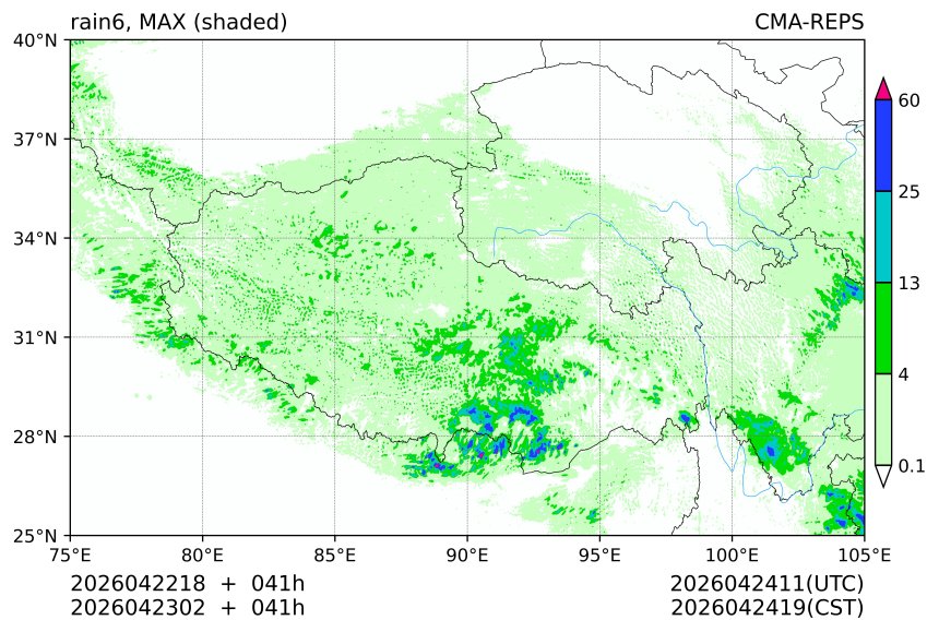 04/22 18时 +041小时