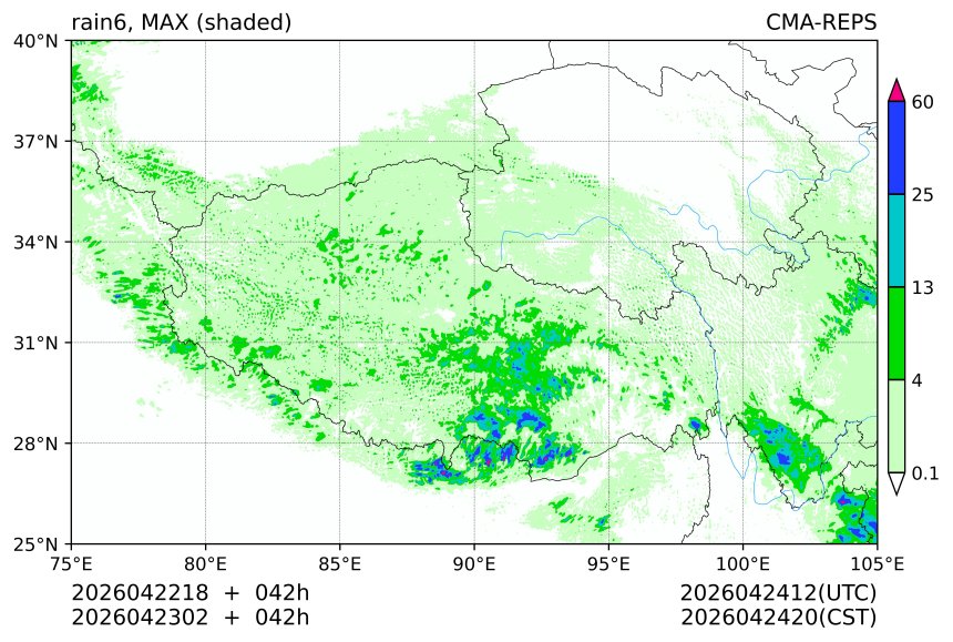 04/22 18时 +042小时