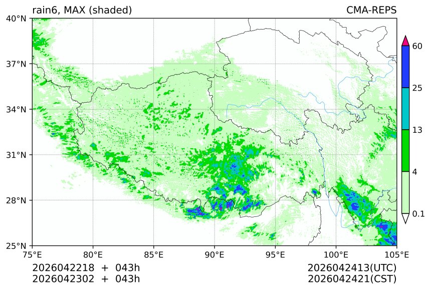 04/22 18时 +043小时