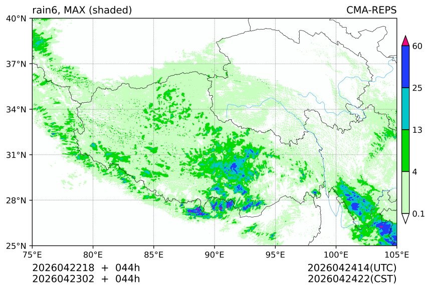 04/22 18时 +044小时