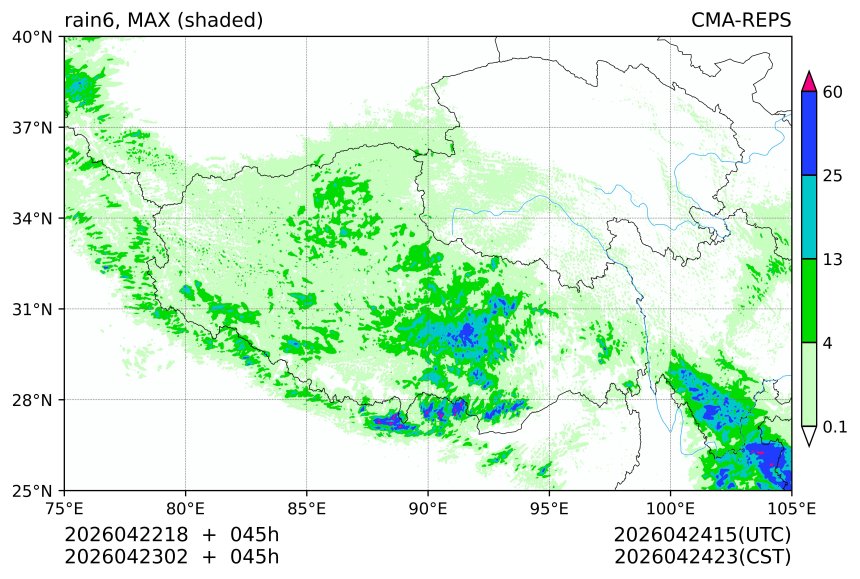 04/22 18时 +045小时