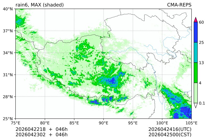 04/22 18时 +046小时