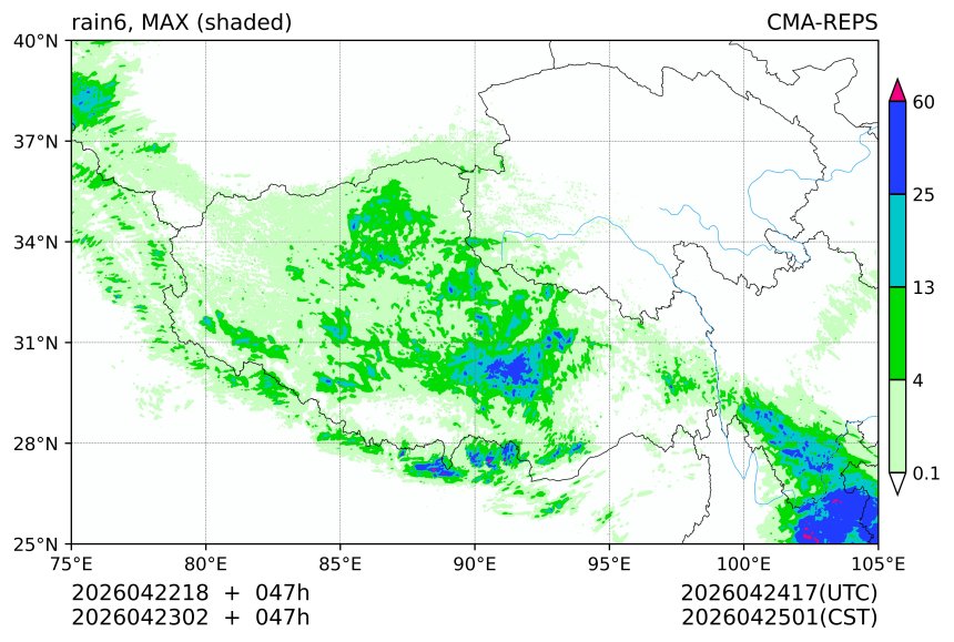 04/22 18时 +047小时