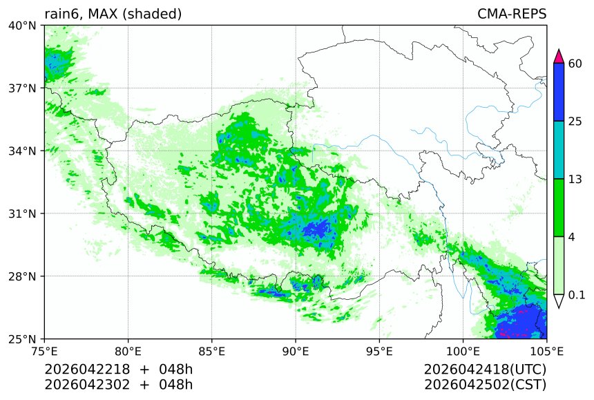 04/22 18时 +048小时