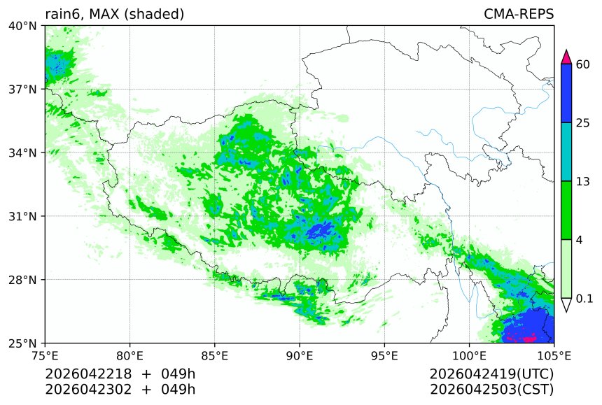 04/22 18时 +049小时