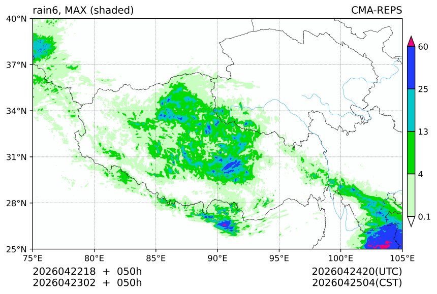 04/22 18时 +050小时