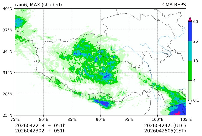 04/22 18时 +051小时