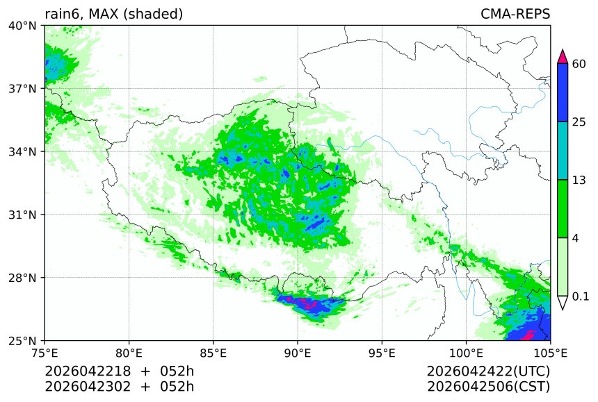 04/22 18时 +052小时